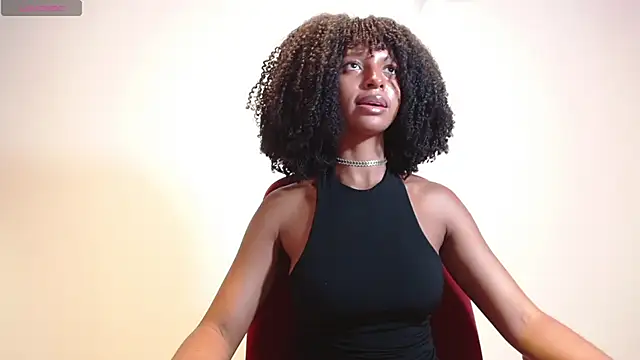 MelissaWaldorf লাইভ XXX চ্যাট