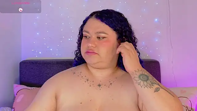 lunitaa0's Live XXX Chat