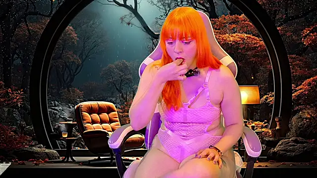 mynaughtygirlorangemovie লাইভ XXX চ্যাট