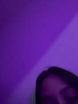 pudizinhaa's Webcam Show