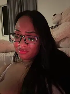 Chat XXX en directo de Chaniita