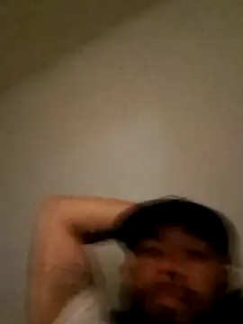 Show Webcam de KingTulip111