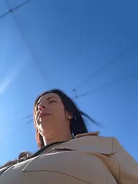 Almmaxxxx 라이브 XXX 채팅