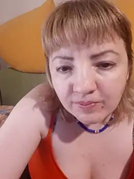 stefanyharper16's Live XXX Chat