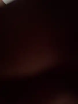 sextwox: διαδικτυακό σόου στην κάμερα