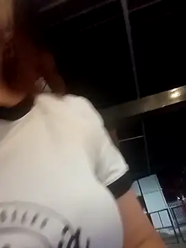 Chat +18 de tany90 ao vivo