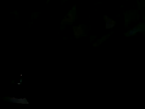 Show de CabecaocwbprBrasil na webcam