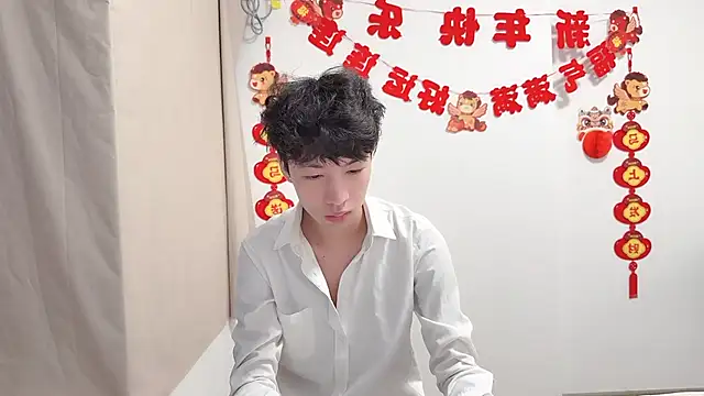 afahyu Obrolan Langsung XXX