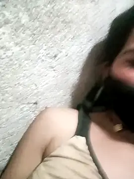 عرض كام Jhanvi_Love