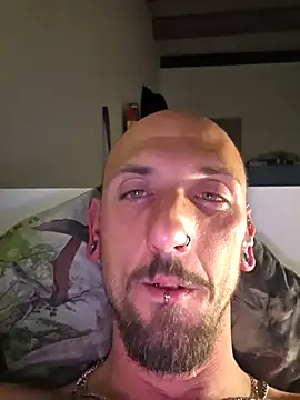 Ninfo920817 Webcam show