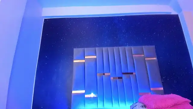 ChannelQueen 即時 XXX 聊天