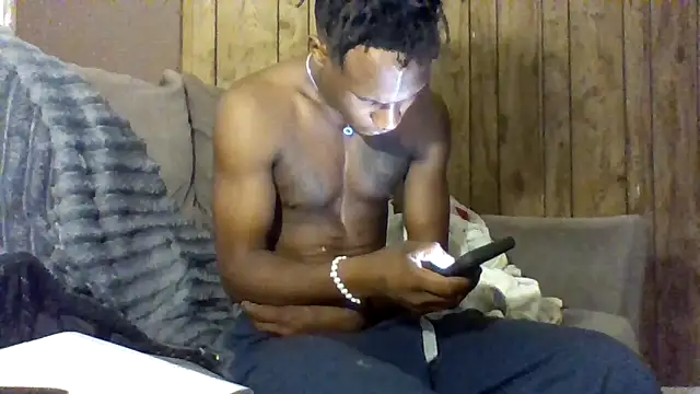 ljglobalnetwork Webcam-Show