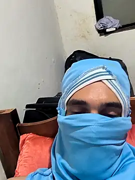 marno_20's Webcam Show