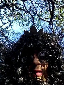 Dima_shuum Webcam-Show