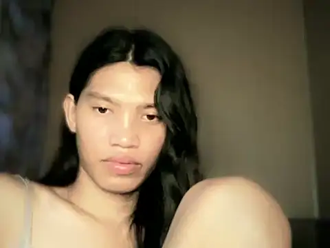 Chat XXX Live Yourgoddess_jayve