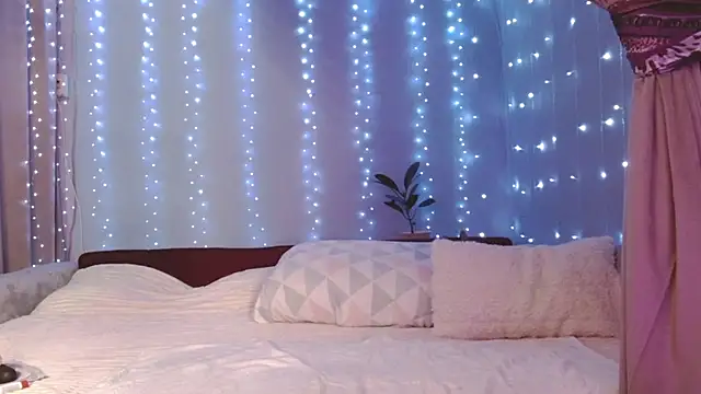 دردشة julia_renard الجنسية المباشرة