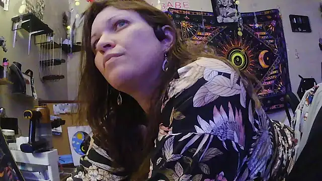 spunlikecottoncandy – Live XXX-chat