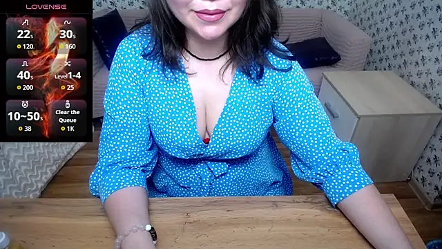 supersex_96 – Live XXX-chat