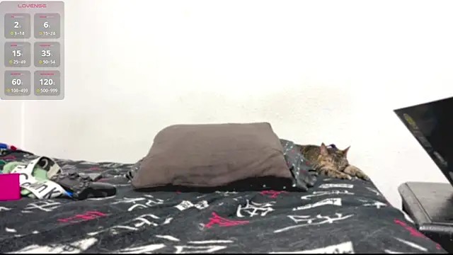 logan_x3 live XXX chat