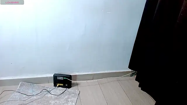 Mia_sexylatin Obrolan Langsung XXX