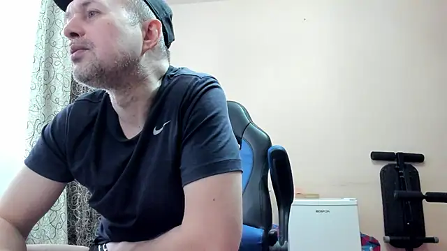 SanFrantsisko Obrolan Langsung XXX