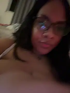 Chaniitan Live XXX chat