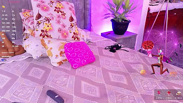 lara_giraldo Chat XXX live