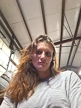 taatypeach69 Chat XXX live