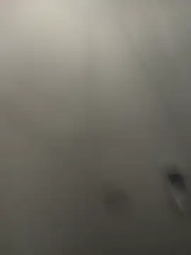 Show Webcam de Enjoyedmine