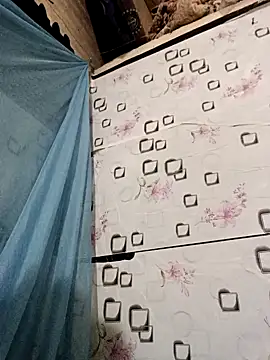 Sana-vnのライブXXXチャット