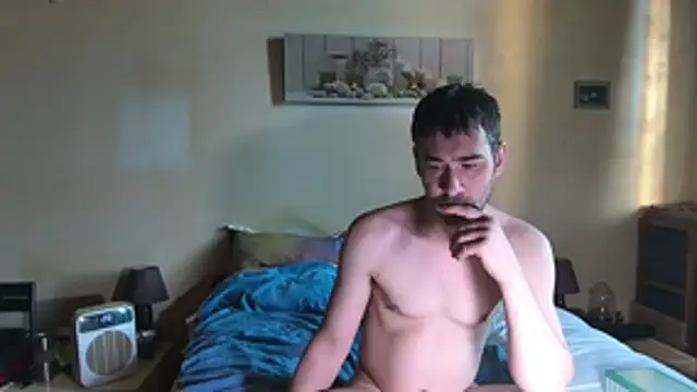 Hgay6935 Webcam show