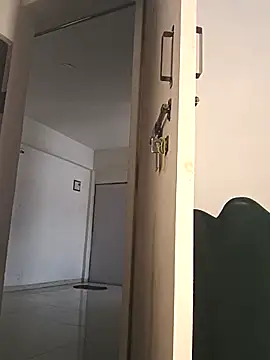 دردشة DIRTYSECRET_QUEEN_07 الجنسية المباشرة