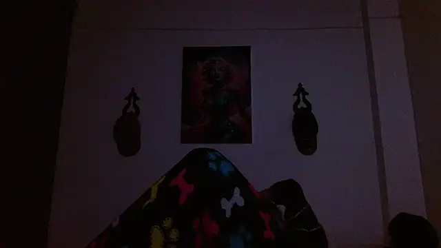 Crystal_Star_のライブXXXチャット