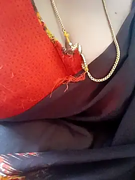 Geetha227 Webcam-Show