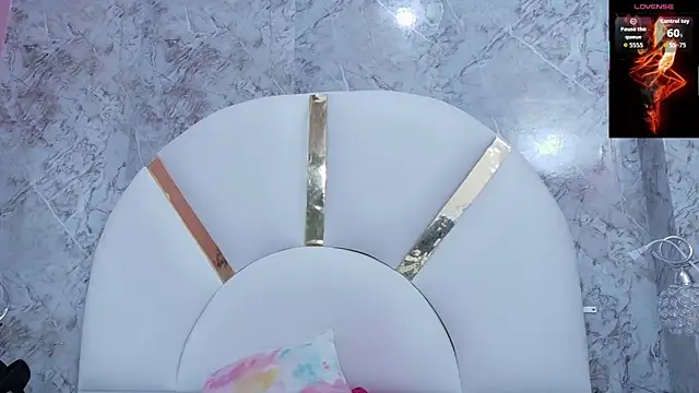 Živý XXX chat Aghata_gate