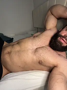 stylesexy: απευθείας συνομιλία ΧΧΧ