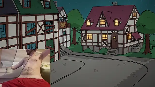 Chatroom XXX en direct de 69Daed69