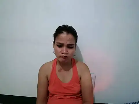 SettledGerberaのライブXXXチャット