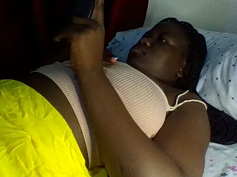 cute-mariannaのライブXXXチャット