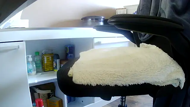 Chat XXX Live suedel65