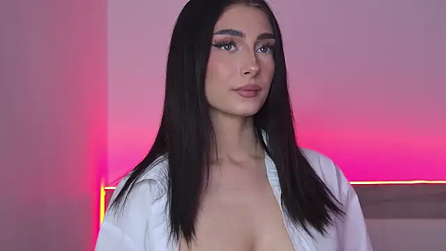 AnyaLobb Live XXX Chat