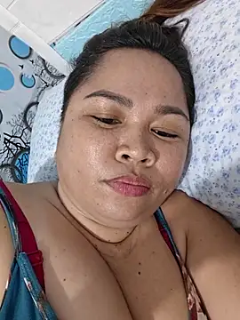 โชว์เว็บแคมของ Sweetlorie_83