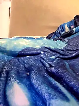 kylie_blck's Live XXX Chat