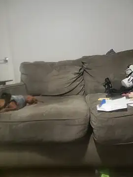 yourMasterisBored Chat XXX in diretta