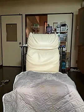 SaneService9n Webbikameraesitys