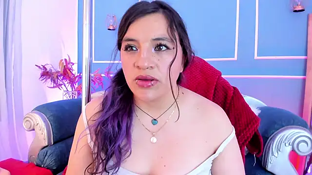 TaraTaylorr Chat XXX live