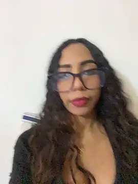 Вебкам-шоу Midnightcatt