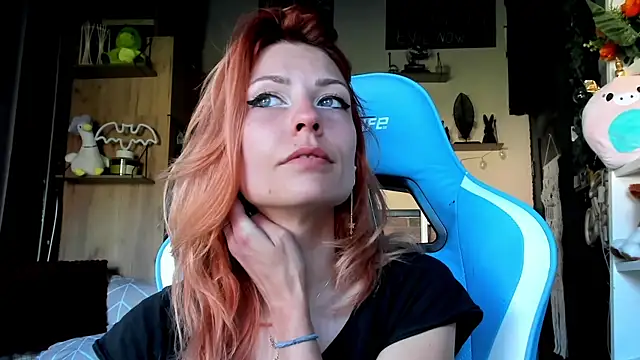 karo123421 live XXX chat