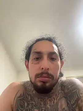 Chatroom XXX en direct de Longmoney444