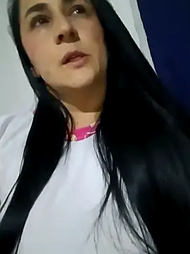 Sex_Annie Chat XXX live